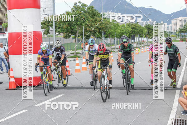 Buy your photos of the eventCircuito Shopping Metropolitano Barra da Tijuca on Fotop