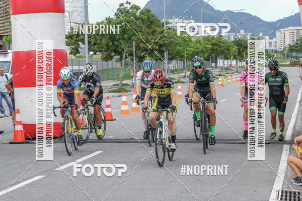 Buy your photos of the eventCircuito Shopping Metropolitano Barra da Tijuca on Fotop