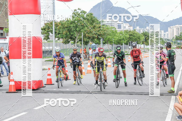 Buy your photos of the eventCircuito Shopping Metropolitano Barra da Tijuca on Fotop