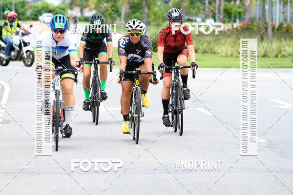 Buy your photos of the eventCircuito Shopping Metropolitano Barra da Tijuca on Fotop