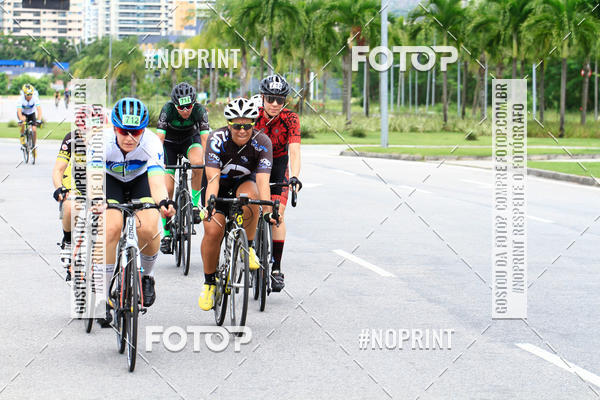 Buy your photos of the eventCircuito Shopping Metropolitano Barra da Tijuca on Fotop