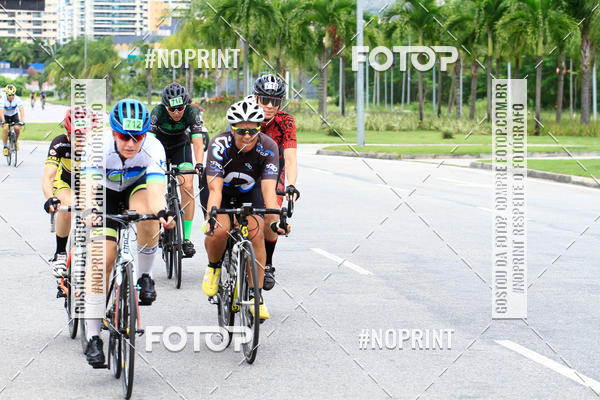 Buy your photos of the eventCircuito Shopping Metropolitano Barra da Tijuca on Fotop