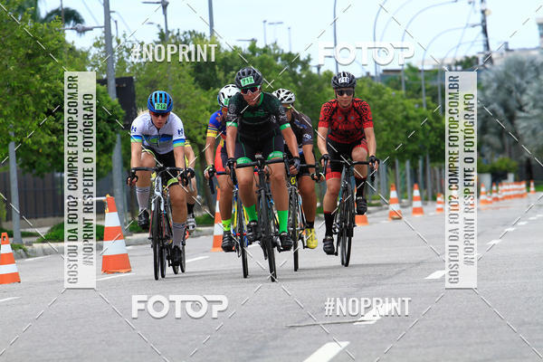 Buy your photos of the eventCircuito Shopping Metropolitano Barra da Tijuca on Fotop