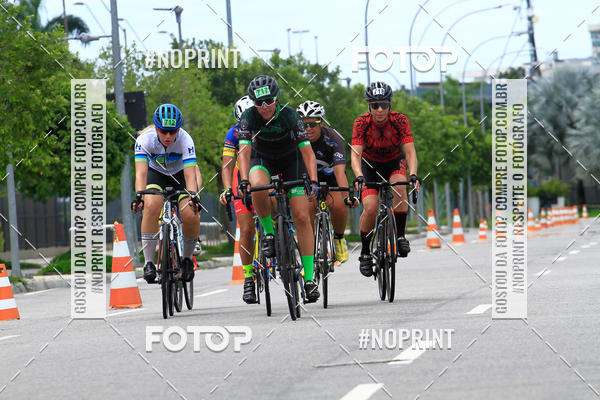 Buy your photos of the eventCircuito Shopping Metropolitano Barra da Tijuca on Fotop