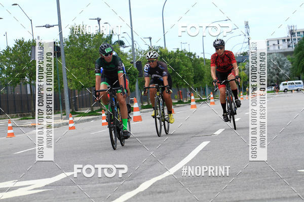 Buy your photos of the eventCircuito Shopping Metropolitano Barra da Tijuca on Fotop