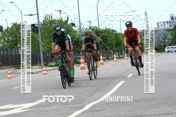 Buy your photos of the eventCircuito Shopping Metropolitano Barra da Tijuca on Fotop