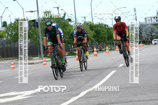 Buy your photos of the eventCircuito Shopping Metropolitano Barra da Tijuca on Fotop