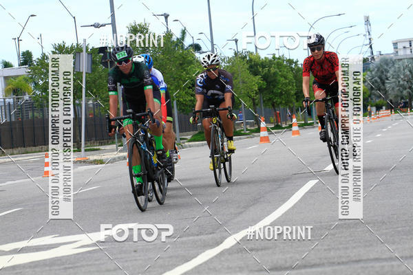 Buy your photos of the eventCircuito Shopping Metropolitano Barra da Tijuca on Fotop
