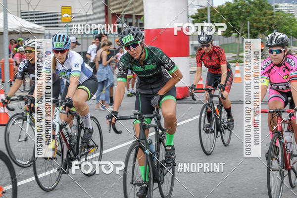 Buy your photos of the eventCircuito Shopping Metropolitano Barra da Tijuca on Fotop