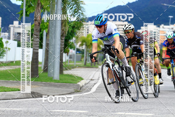 Buy your photos of the eventCircuito Shopping Metropolitano Barra da Tijuca on Fotop