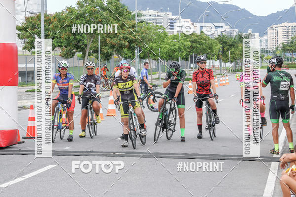 Buy your photos of the eventCircuito Shopping Metropolitano Barra da Tijuca on Fotop