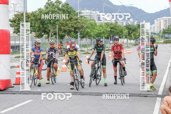 Buy your photos of the eventCircuito Shopping Metropolitano Barra da Tijuca on Fotop