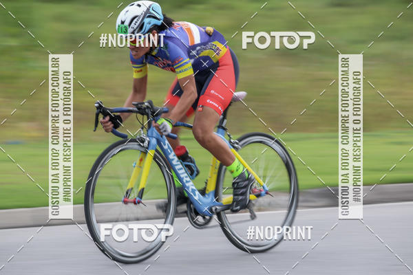 Buy your photos of the eventCircuito Shopping Metropolitano Barra da Tijuca on Fotop