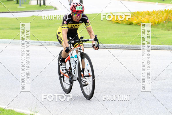 Buy your photos of the eventCircuito Shopping Metropolitano Barra da Tijuca on Fotop