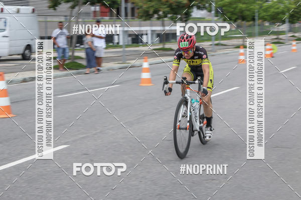 Buy your photos of the eventCircuito Shopping Metropolitano Barra da Tijuca on Fotop