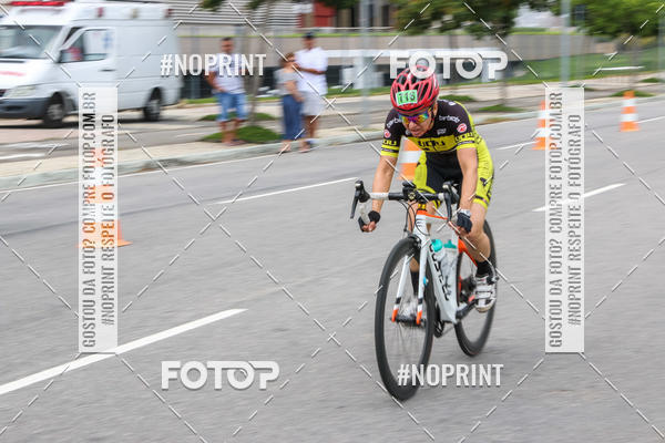 Buy your photos of the eventCircuito Shopping Metropolitano Barra da Tijuca on Fotop