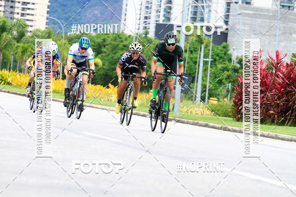 Buy your photos of the eventCircuito Shopping Metropolitano Barra da Tijuca on Fotop