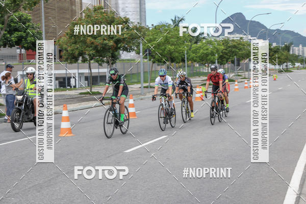 Buy your photos of the eventCircuito Shopping Metropolitano Barra da Tijuca on Fotop