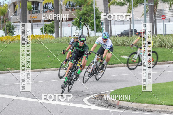 Buy your photos of the eventCircuito Shopping Metropolitano Barra da Tijuca on Fotop