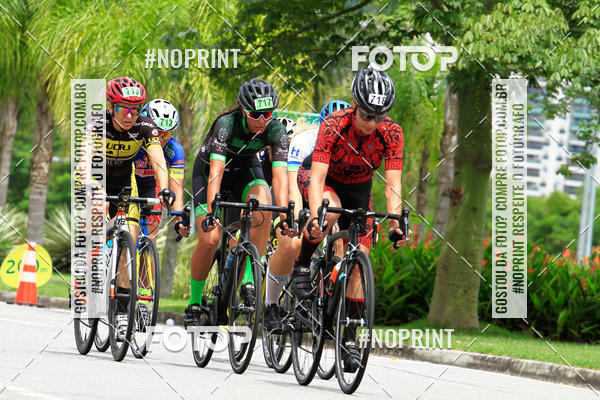 Buy your photos of the eventCircuito Shopping Metropolitano Barra da Tijuca on Fotop