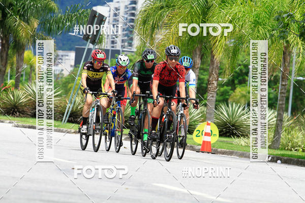 Buy your photos of the eventCircuito Shopping Metropolitano Barra da Tijuca on Fotop