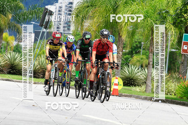 Buy your photos of the eventCircuito Shopping Metropolitano Barra da Tijuca on Fotop