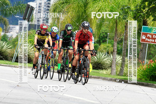 Buy your photos of the eventCircuito Shopping Metropolitano Barra da Tijuca on Fotop