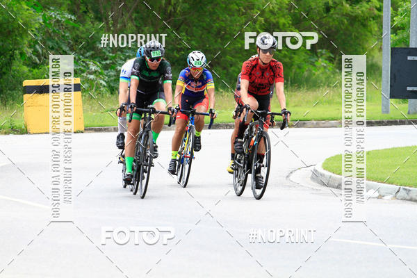 Buy your photos of the eventCircuito Shopping Metropolitano Barra da Tijuca on Fotop