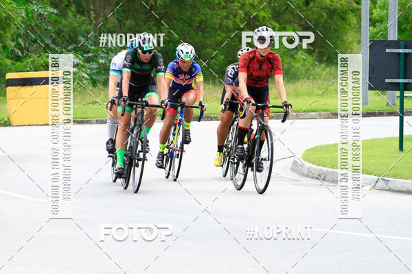 Buy your photos of the eventCircuito Shopping Metropolitano Barra da Tijuca on Fotop