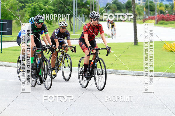 Buy your photos of the eventCircuito Shopping Metropolitano Barra da Tijuca on Fotop