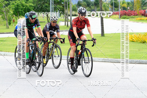 Buy your photos of the eventCircuito Shopping Metropolitano Barra da Tijuca on Fotop