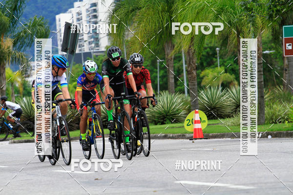 Buy your photos of the eventCircuito Shopping Metropolitano Barra da Tijuca on Fotop