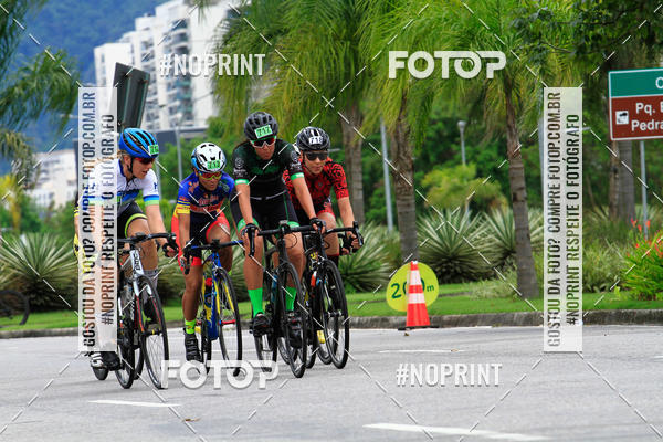 Buy your photos of the eventCircuito Shopping Metropolitano Barra da Tijuca on Fotop