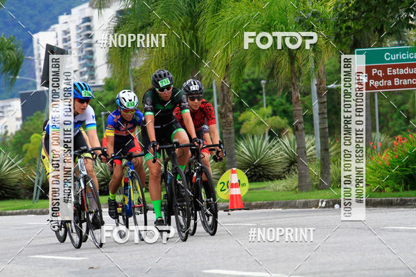 Buy your photos of the eventCircuito Shopping Metropolitano Barra da Tijuca on Fotop