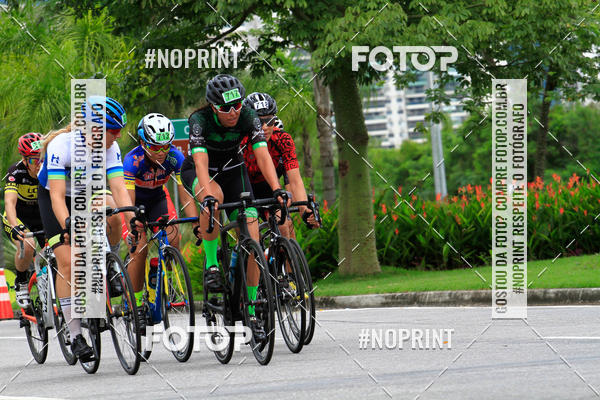 Buy your photos of the eventCircuito Shopping Metropolitano Barra da Tijuca on Fotop