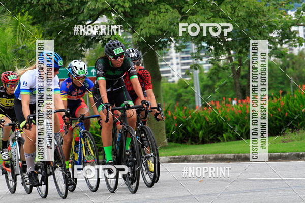 Buy your photos of the eventCircuito Shopping Metropolitano Barra da Tijuca on Fotop