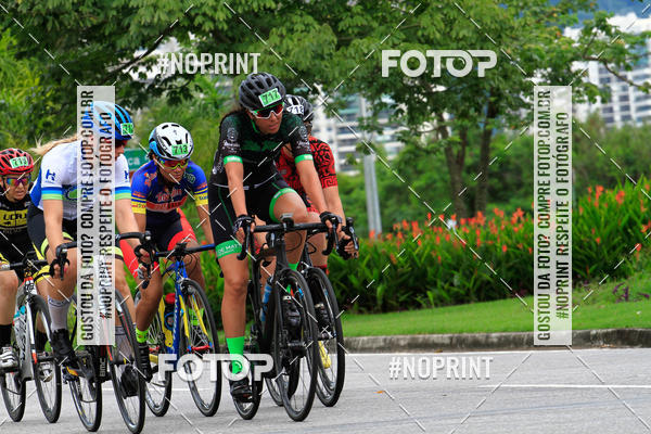 Buy your photos of the eventCircuito Shopping Metropolitano Barra da Tijuca on Fotop