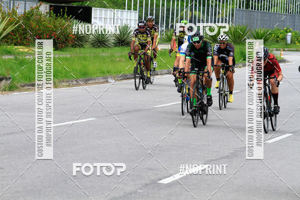 Buy your photos of the eventCircuito Shopping Metropolitano Barra da Tijuca on Fotop