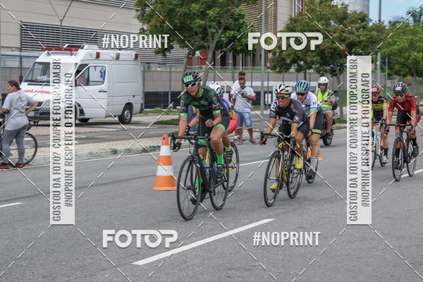 Buy your photos of the eventCircuito Shopping Metropolitano Barra da Tijuca on Fotop