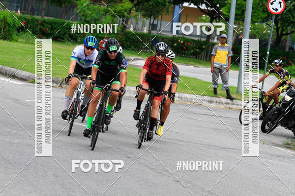 Buy your photos of the eventCircuito Shopping Metropolitano Barra da Tijuca on Fotop