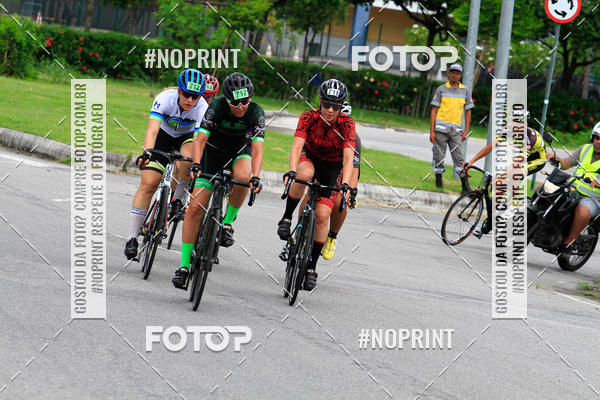 Buy your photos of the eventCircuito Shopping Metropolitano Barra da Tijuca on Fotop