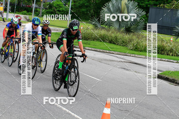 Buy your photos of the eventCircuito Shopping Metropolitano Barra da Tijuca on Fotop