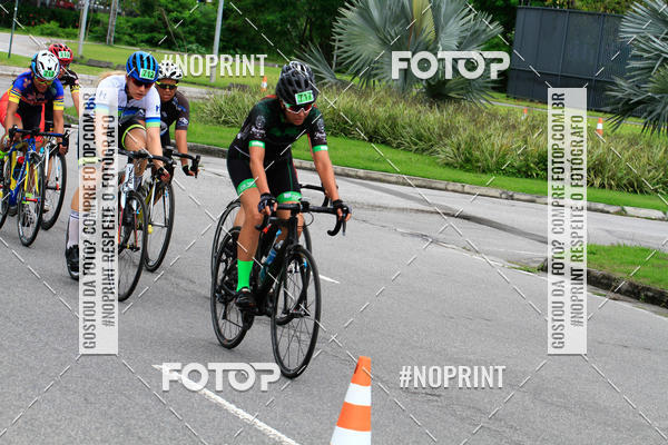 Buy your photos of the eventCircuito Shopping Metropolitano Barra da Tijuca on Fotop