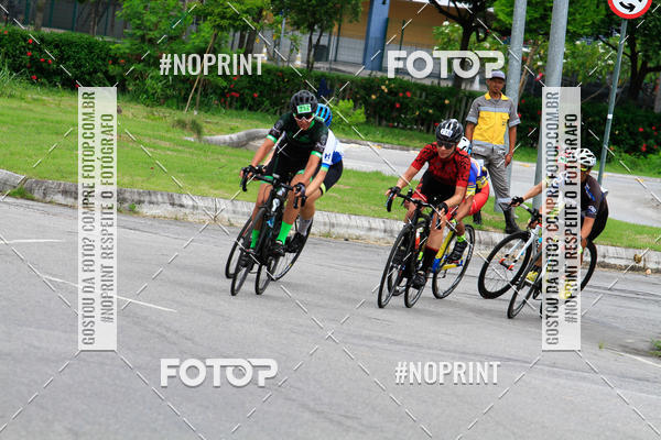 Buy your photos of the eventCircuito Shopping Metropolitano Barra da Tijuca on Fotop