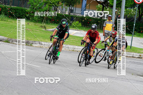 Buy your photos of the eventCircuito Shopping Metropolitano Barra da Tijuca on Fotop