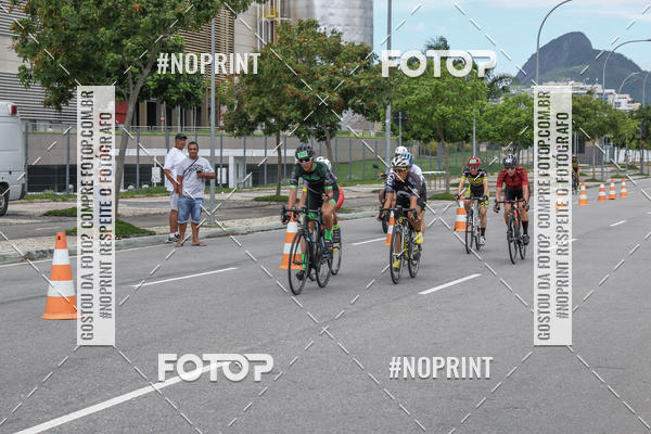 Buy your photos of the eventCircuito Shopping Metropolitano Barra da Tijuca on Fotop