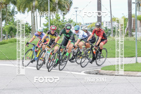 Buy your photos of the eventCircuito Shopping Metropolitano Barra da Tijuca on Fotop