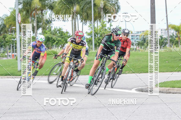 Buy your photos of the eventCircuito Shopping Metropolitano Barra da Tijuca on Fotop