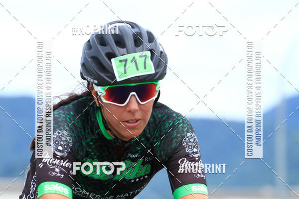 Buy your photos of the eventCircuito Shopping Metropolitano Barra da Tijuca on Fotop