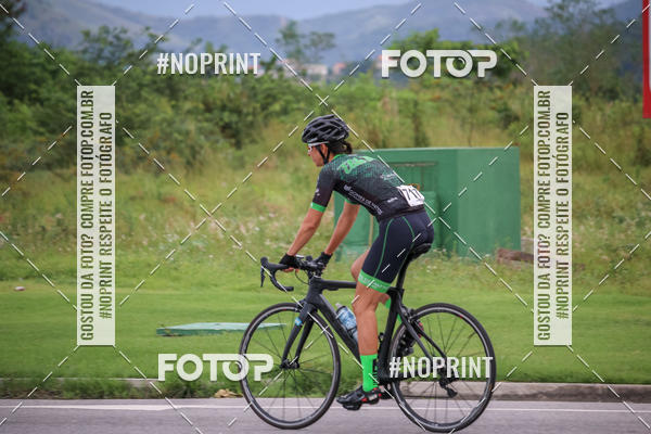 Buy your photos of the eventCircuito Shopping Metropolitano Barra da Tijuca on Fotop